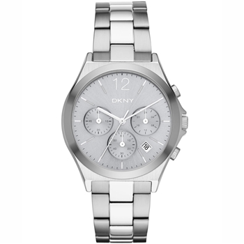 ساعت مچی DKNY NY2451